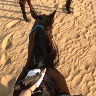 ردو الاضافة لاتسوو عماركم مشاهير.