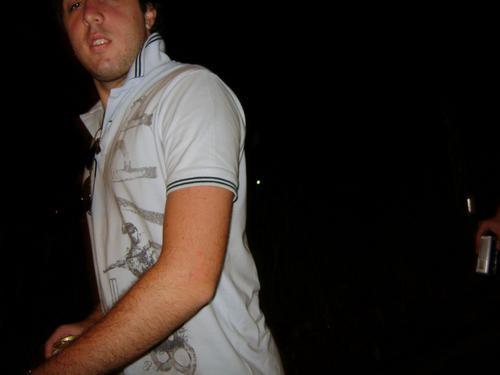 GuiPricoli's profile picture. 