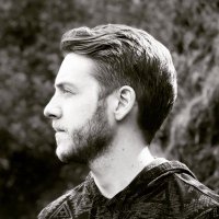 Chris Rahn (@chrisrahnart) 's Twitter Profile Photo Chris Rahn (@chrisrahnart) 's Twitter Profile Photo