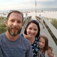 Chris K. (@chrisk_banded) 's Twitter Profile