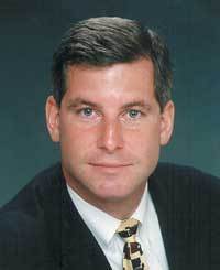 Keeper81's profile picture. Born: North Olmsted, Ohio
Went to Bowling Green State Univ.
Now live in Winston-Salem, NC
Married 2 Kids
Coach Boys 13U basketball