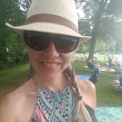 Laurajtesta's profile picture. CT Realtor /NY Native/Wife & Mommy/My Loves: #1 My Babies/Take me Far faaar Away Books/Dining Out/Antiques/Family Time/Fashion/Gardening/Music/Good Food/Fitness