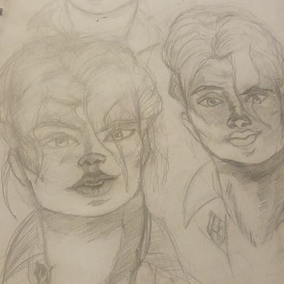 yeahson04's profile picture. my reggie  im  normal  guy   like  play game vide  , go to movie  and  bulid model kit  im  go  to community college go for animation 3d