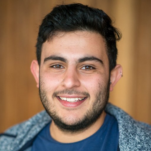 Dev at @metorikhq | Co-founder at Reggie