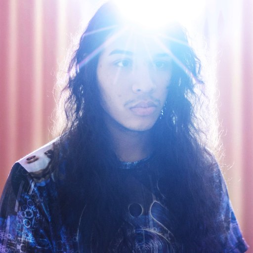 4lienfrequency's profile picture. we'll be alright now.