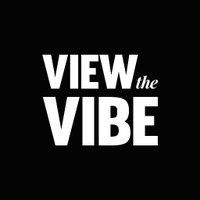 View the VIBE(@ViewtheVibe) 's Twitter Profile Photo