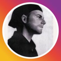 在家チベット仏教徒・古神道 (@shuzo_kawashima) 's Twitter Profile