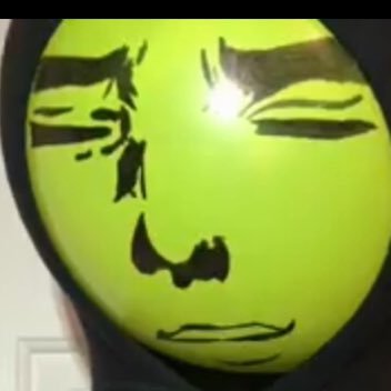 RileyPlays3's profile picture. ello