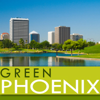 GreenPhoenixAZ's profile picture. Solar Panels, inverters, electrical accessories at wholesale prices. Free estimates.