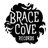 BraceCoveRec