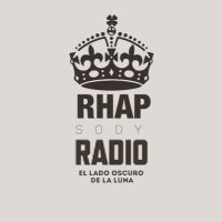 RhapsodyRadio(@RhapsodyRadio1) 's Twitter Profile Photo