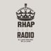 RhapsodyRadio (@rhapsodyradio1) Twitter profile photo RhapsodyRadio (@rhapsodyradio1) Twitter profile photo