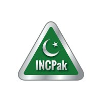 INCPak.com(@INCPak) 's Twitter Profile Photo