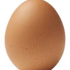 boczann's profile picture. 