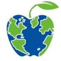 Downsview PS (@downsviewps) 's Twitter Profile