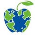 Downsview PS (@downsviewps) Twitter profile photo Downsview PS (@downsviewps) Twitter profile photo