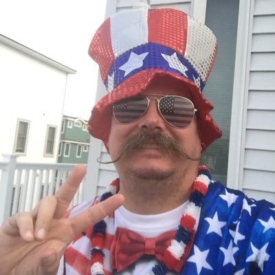 jax_cigar_smkr's profile picture. Interests include tabletop games from board/card, miniatures, and RPG’s; trivia nerd, spending good times with my wife and kids, and of course, cigars.