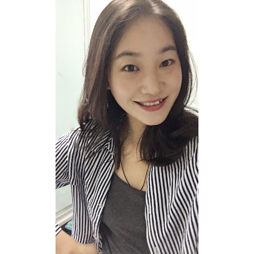 JasmineHuasheng's profile picture. 