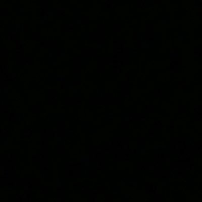 ··