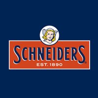 Schneiders® (@schneiders) 's Twitter Profile