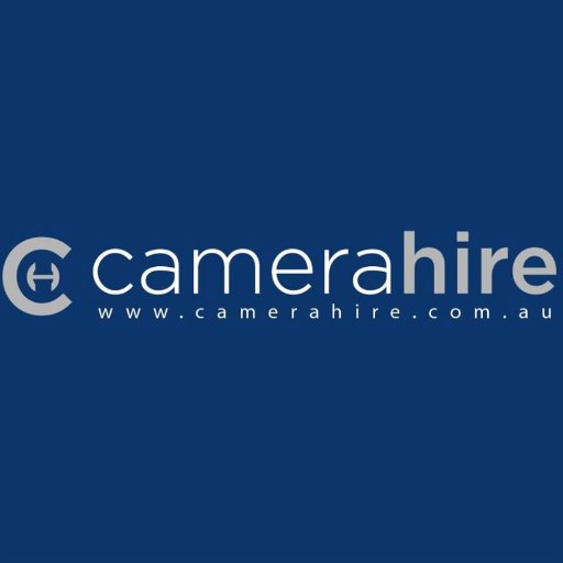 Camera Hire is a leading rental house servicing the motion and stills industry throughout Australia and beyond.