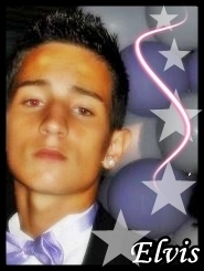 elvispnunes's profile picture. 