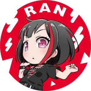 空牙さんのプロフィール画像