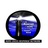 Kcox1111's profile image