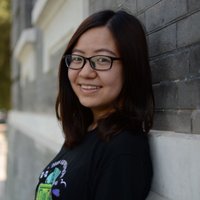 Dan Tong (@dantong12) 's Twitter Profile Photo Dan Tong (@dantong12) 's Twitter Profile Photo