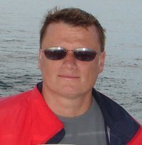 wayne_haubner's profile picture. Using technology to make a difference, AI, Machine Learning, web design, Saas, Sailing. Opinions expressed are my own.