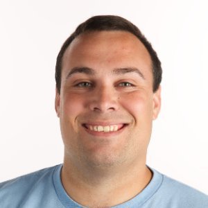 Husband, Father, Christian, and Software Engineer
