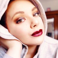 E ✨ (@yankecowboy) 's Twitter Profile