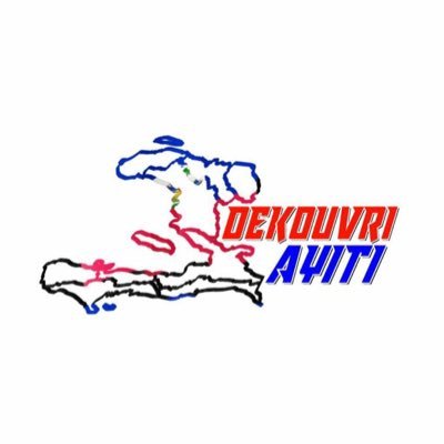 Vin 2kouvri riches ak bote ayiti.Instagram : @DekouvriAyiti FB: @DekouvriAyiti🇭🇹🇭🇹🇭🇹