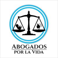 Abogados x la Vida(@AbogadosVida) 's Twitter Profile Photo