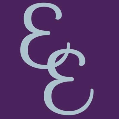 Wedding & Event Consultants, Local & Destination, Full Coordination, Day/Week Of, Corporate, Weddings, Family Gatherings, Rental Decor & Linens