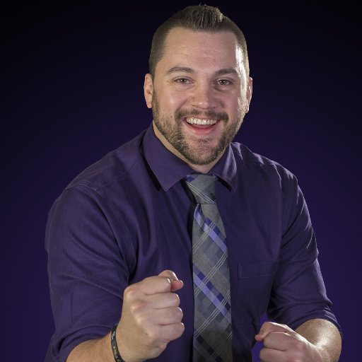 Host/Caster
Hearthstone
Inquiries - tjsanders4@gmail.com