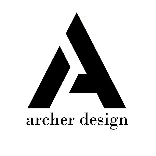 ArcherDesignAu's profile picture. 