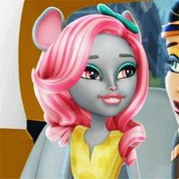 Mouscedes king™ (@mouscedes_mh) 's Twitter Profile