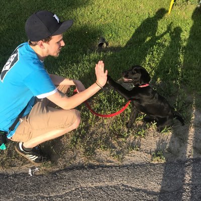 somethingcollin's profile picture. We're all mad here