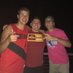SIGGY (@nicksigwalt) Twitter profile photo SIGGY (@nicksigwalt) Twitter profile photo