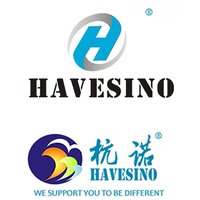 HAVESINO GROUP(@havesinohn) 's Twitter Profile Photo