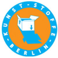 kunst stoffe (@kunststoffeb) 's Twitter Profile