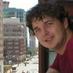 Zachary P Hausner (@h01yl33tb1b13) Twitter profile photo