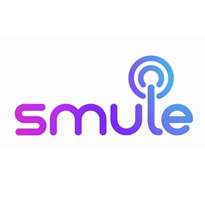 Visit SMULE SING KARAOKE Profile