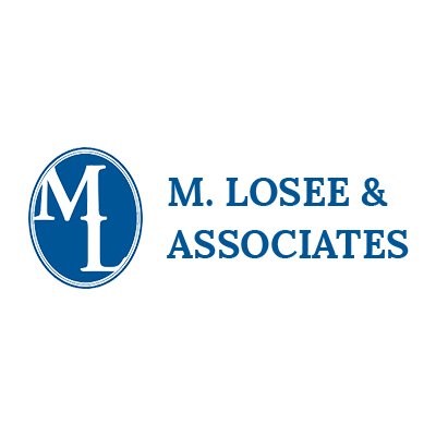 M. Losee & Associates | Accounting & Taxation Firm. 
1758 Bath Road, Kingston &  125 King St. Gananoque | 613-766-6323 #ygk
https://t.co/CX8Q1Cdvom