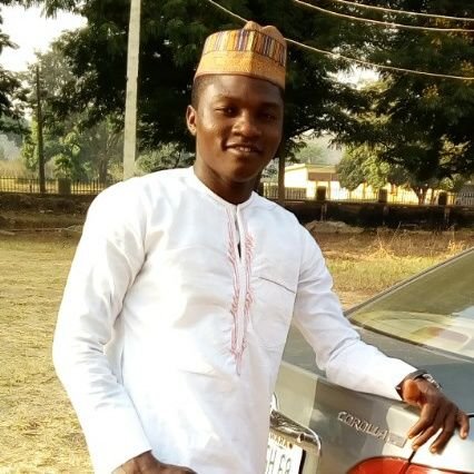 ndagbale2's profile picture. Am a cool gentle guy,ready 2 associate with pple.