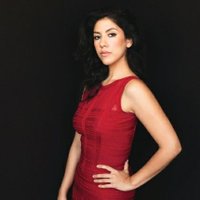Natasha Romanov (@callmewidow) 's Twitter Profile