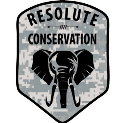 Resolute Conservation