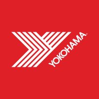 Yokohama Tire(@YokohamaTC) 's Twitter Profile Photo