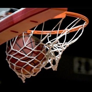 All the latest hoops info is here at Hoops Central.
Check out